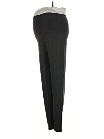 Hatch Active Pants (view 1)