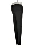 Hatch Black Active Pants Size XS Maternity (0) - photo 1