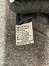 Talbots Gray Wool Coat Size 16 - photo 7