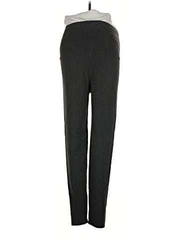 Hatch Active Pants (view 2)