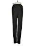 Hatch Black Active Pants Size XS Maternity (0) - photo 2