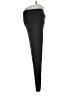 Hatch Black Active Pants Size XS Maternity (0) - photo 5