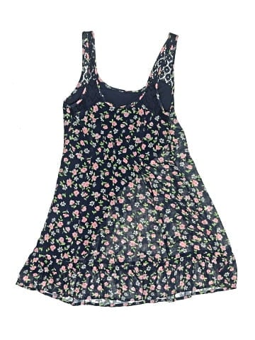 Abercrombie Dress (view 2)