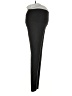 Hatch Black Active Pants Size XS Maternity (0) - photo 4
