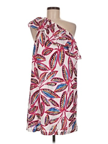 J.Crew Factory Store Cocktail Dress (view 1)