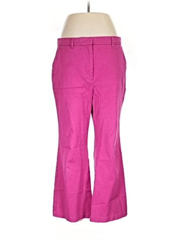 Boden Dress Pants (view 1)