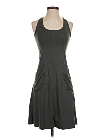 Lole Casual Dress (view 1)