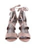 Worthington Pink Sandals Size 7 - photo 2