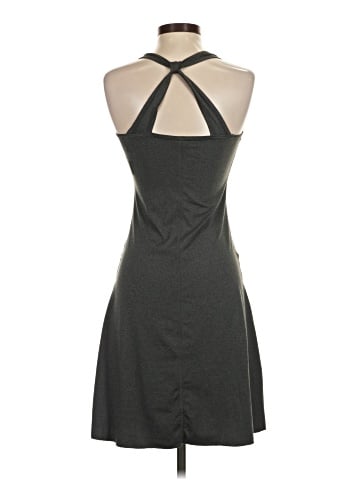 Lole Casual Dress (view 2)