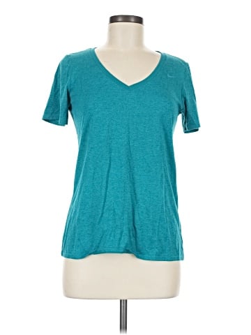 Nike Short Sleeve T-Shirt (view 1)