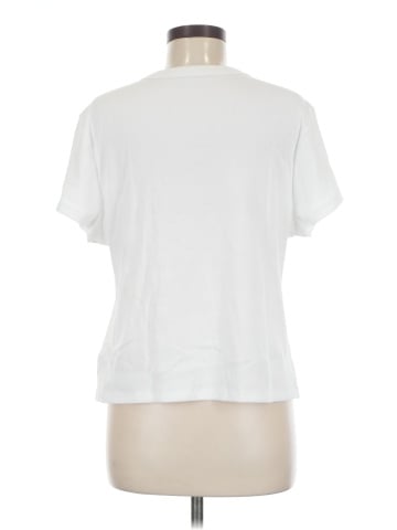 Old Navy Short Sleeve T-Shirt (view 2)