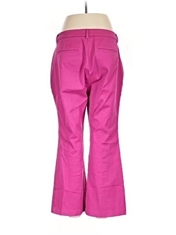 Boden Dress Pants (view 2)