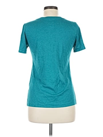 Nike Short Sleeve T-Shirt (view 2)