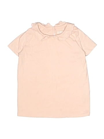 OshKosh B'gosh Short Sleeve T-Shirt (view 1)