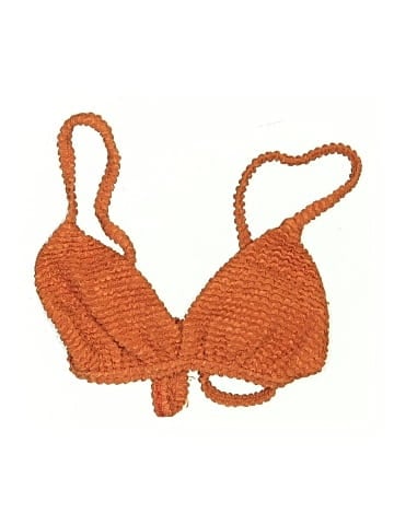Unbranded Swimsuit Top (view 1)