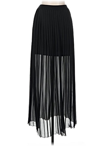 Milky Way Formal Skirt (view 1)