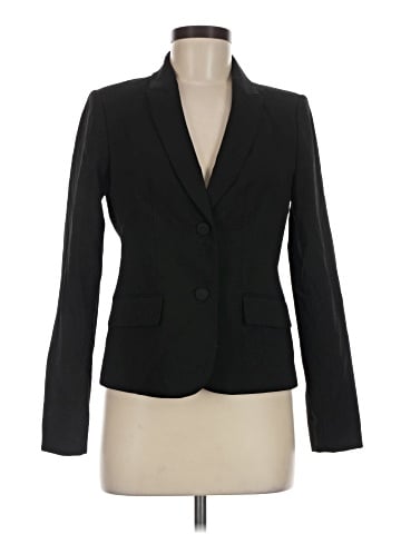 Calvin Klein Blazer (view 1)