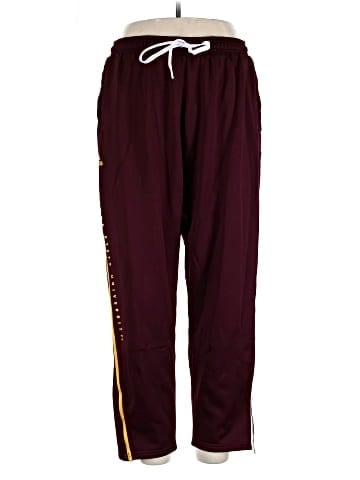 Adidas Track Pants (view 1)