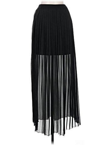 Milky Way Formal Skirt (view 2)