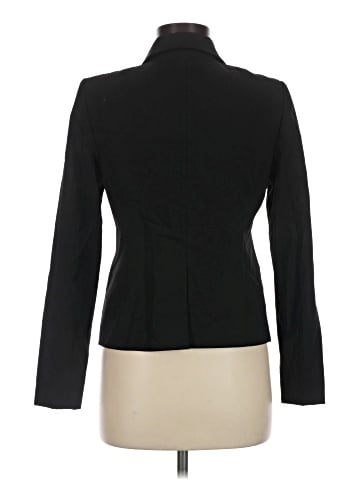 Calvin Klein Blazer (view 2)