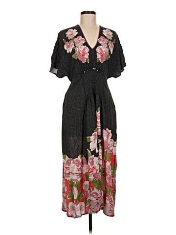 Blank London Casual Dress (view 1)