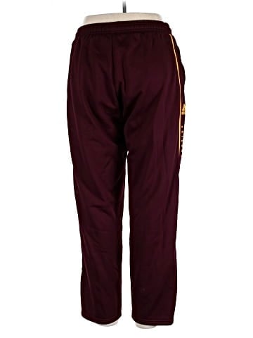 Adidas Track Pants (view 2)