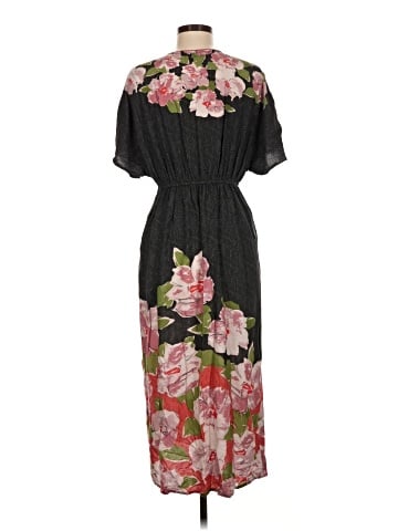 Blank London Casual Dress (view 2)