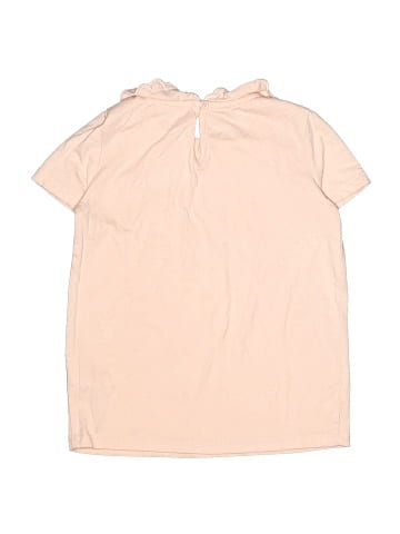 OshKosh B'gosh Short Sleeve T-Shirt (view 2)