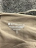 Athleta Brown Tank Top Size S - photo 7