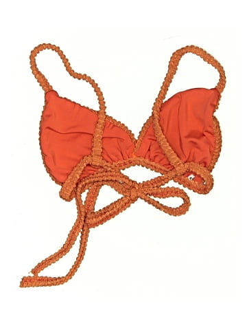 Unbranded Swimsuit Top (view 2)