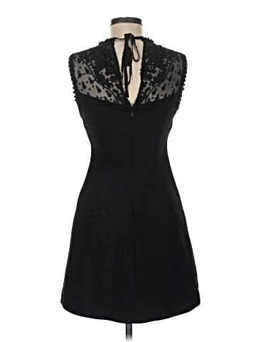 Trafaluc by Zara Cocktail Dress (view 2)