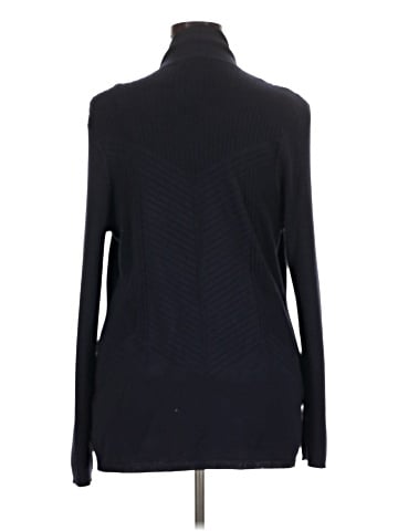 89th & Madison Cardigan (view 2)