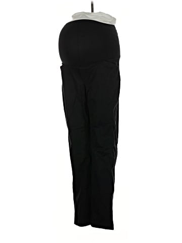 Gap - Maternity Active Pants (view 1)