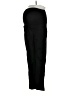 Gap - Maternity Black Active Pants Size 4 - photo 1