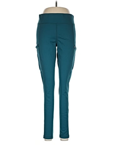 L.L.Bean Active Pants (view 1)