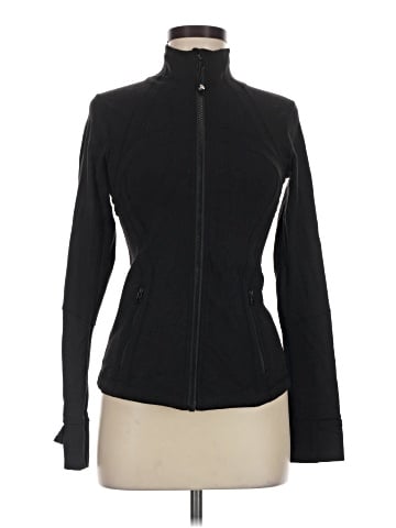 Lululemon Athletica Jacket (view 1)