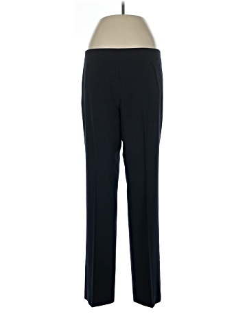 Style&Co Dress Pants (view 1)