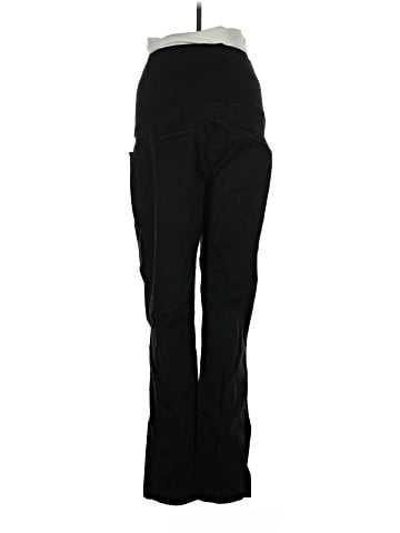 Gap - Maternity Active Pants (view 2)