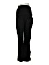 Gap - Maternity Black Active Pants Size 4 - photo 2