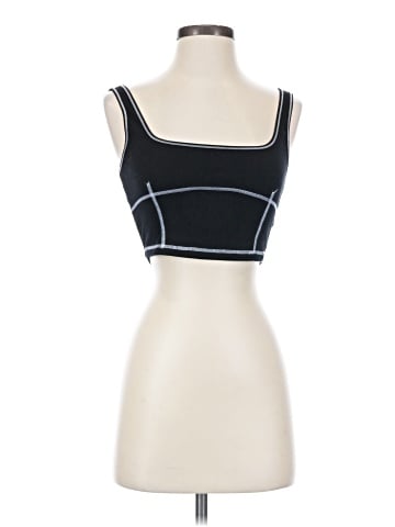 GB Tank Top (view 1)