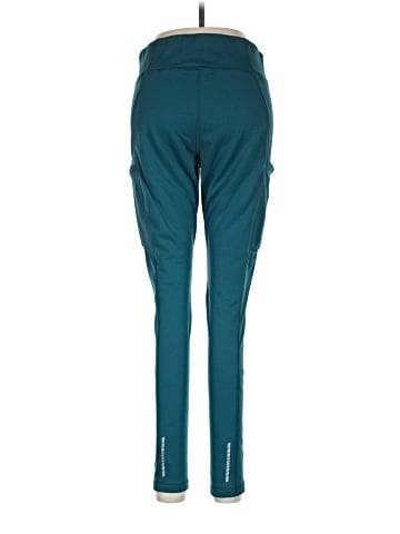 L.L.Bean Active Pants (view 2)