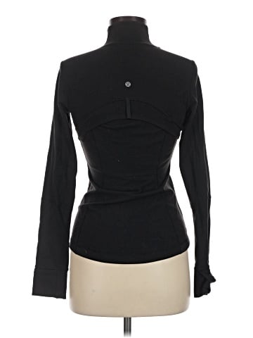 Lululemon Athletica Jacket (view 2)