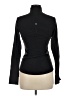 Lululemon Athletica Black Jacket Size 6 - photo 2