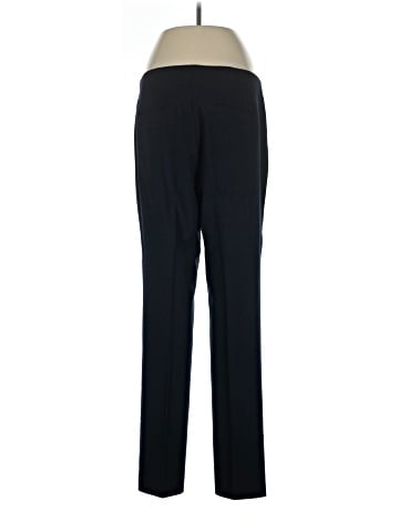 Style&Co Dress Pants (view 2)