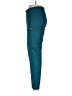L.L.Bean Teal Active Pants Size M - photo 5