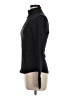 Lululemon Athletica Black Jacket Size 6 - photo 5