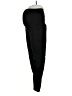 Gap - Maternity Black Active Pants Size 4 - photo 5