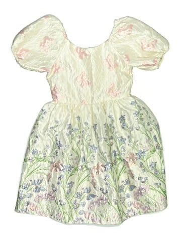 Rare Editions Dress (view 1)
