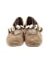 Dolce Vita Tan Flats Size 9 - photo 2