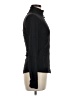 Lululemon Athletica Black Jacket Size 6 - photo 4